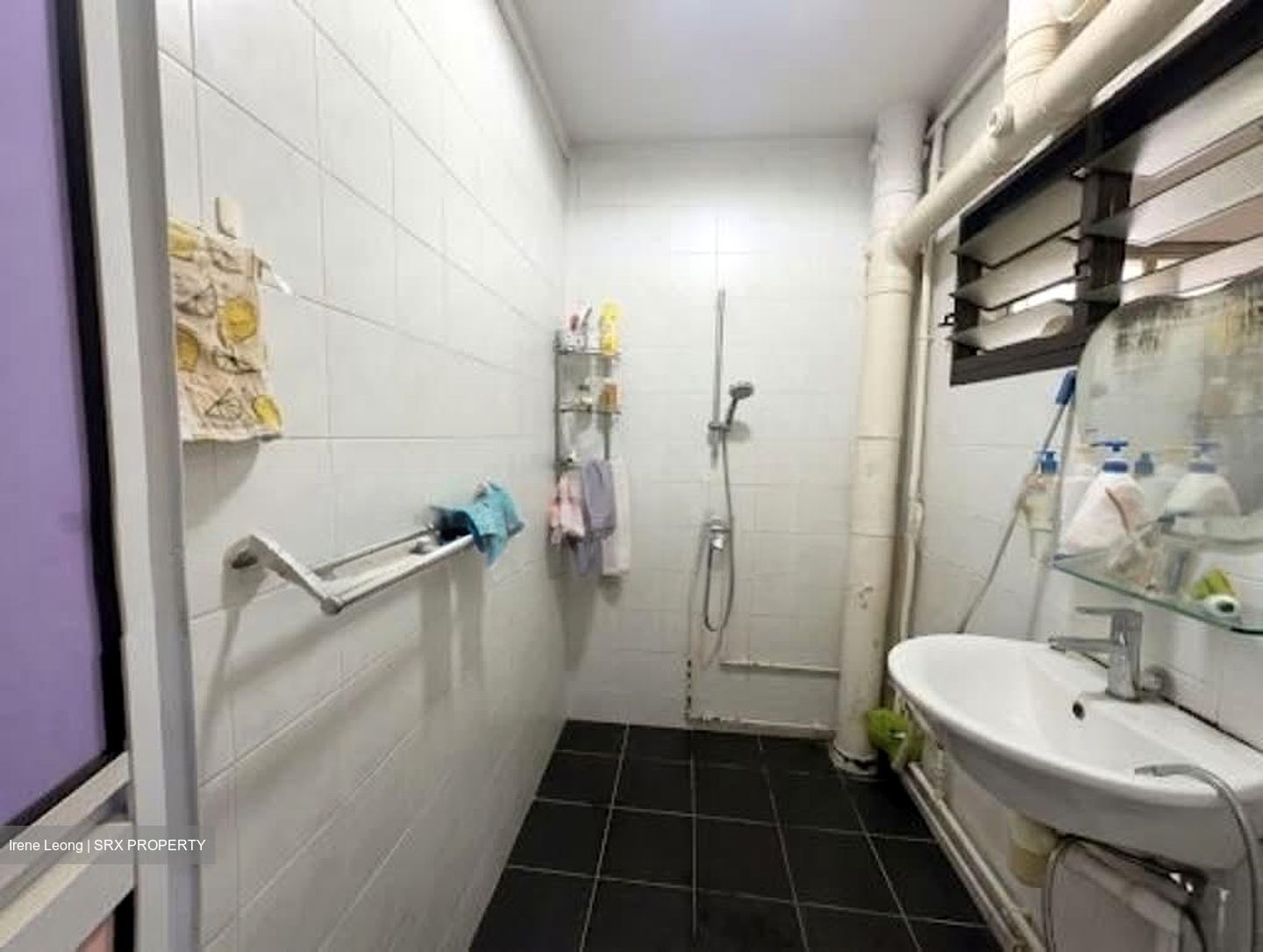 Blk 364 Tampines Street 34 (Tampines), HDB 4 Rooms #566570671